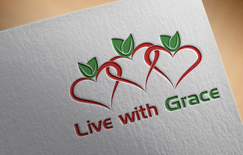 Logo Design by H M SUMON for Care Access Network | Design #13009403