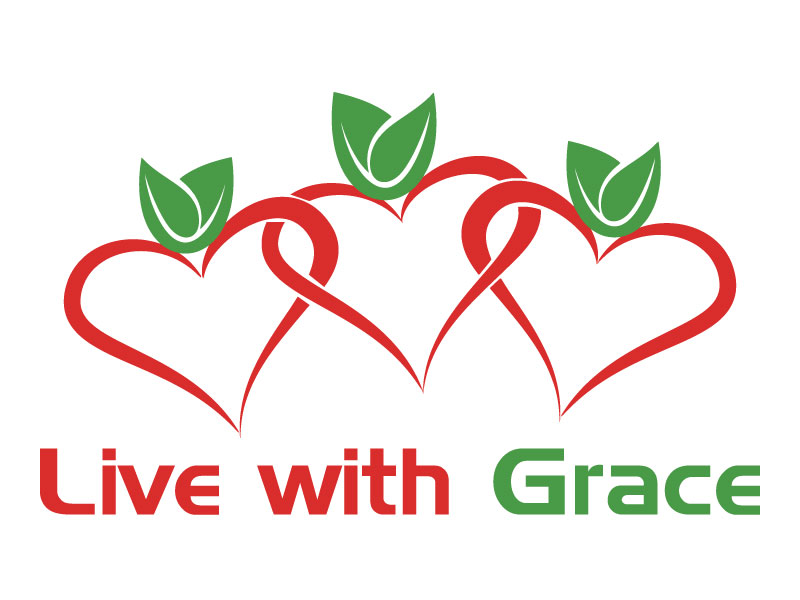 Logo Design by H M SUMON for Care Access Network | Design #13009404