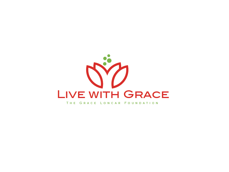 Logo-Design von gudeveleven für Care Access Network | Design #13003910