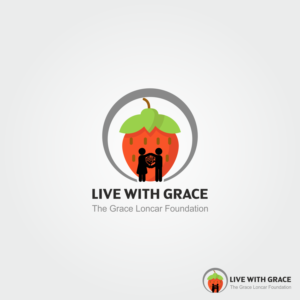 Design de Logo par desingman pour Care Access Network | Design #13005968