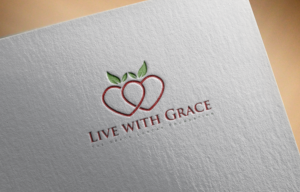 Logo-Design von carabuenaeffect für Care Access Network | Design: #13003904