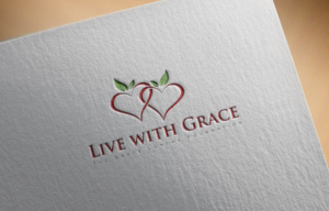 Logo-Design von carabuenaeffect für Care Access Network | Design: #13003944