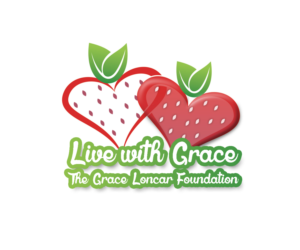 Logo Design by lazyyy