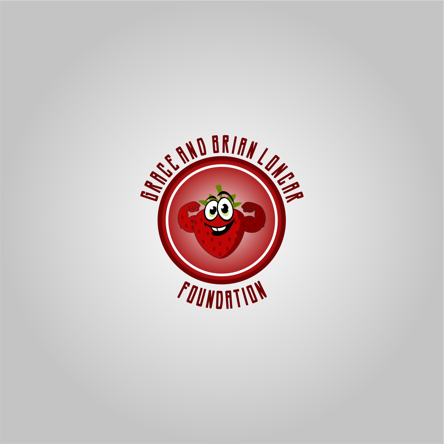 Logo-Design von CreativeRabbit für Care Access Network | Design #12992989