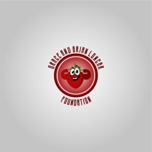 Logo-Design von CreativeRabbit für Care Access Network | Design: #12992989