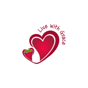 Logo Design by CreativeRabbit
