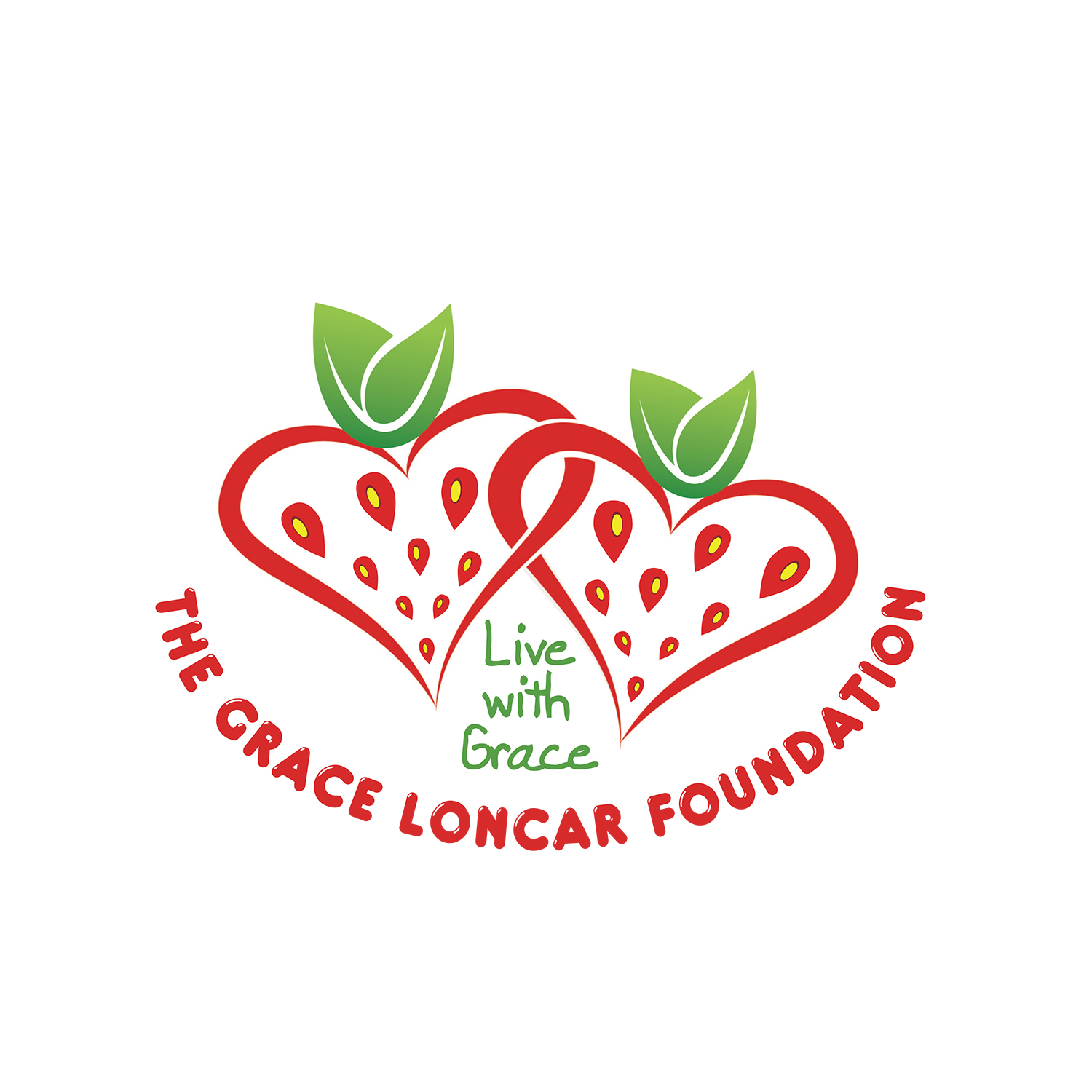 Logo Design by keyd.productions for Care Access Network | Design #13021447