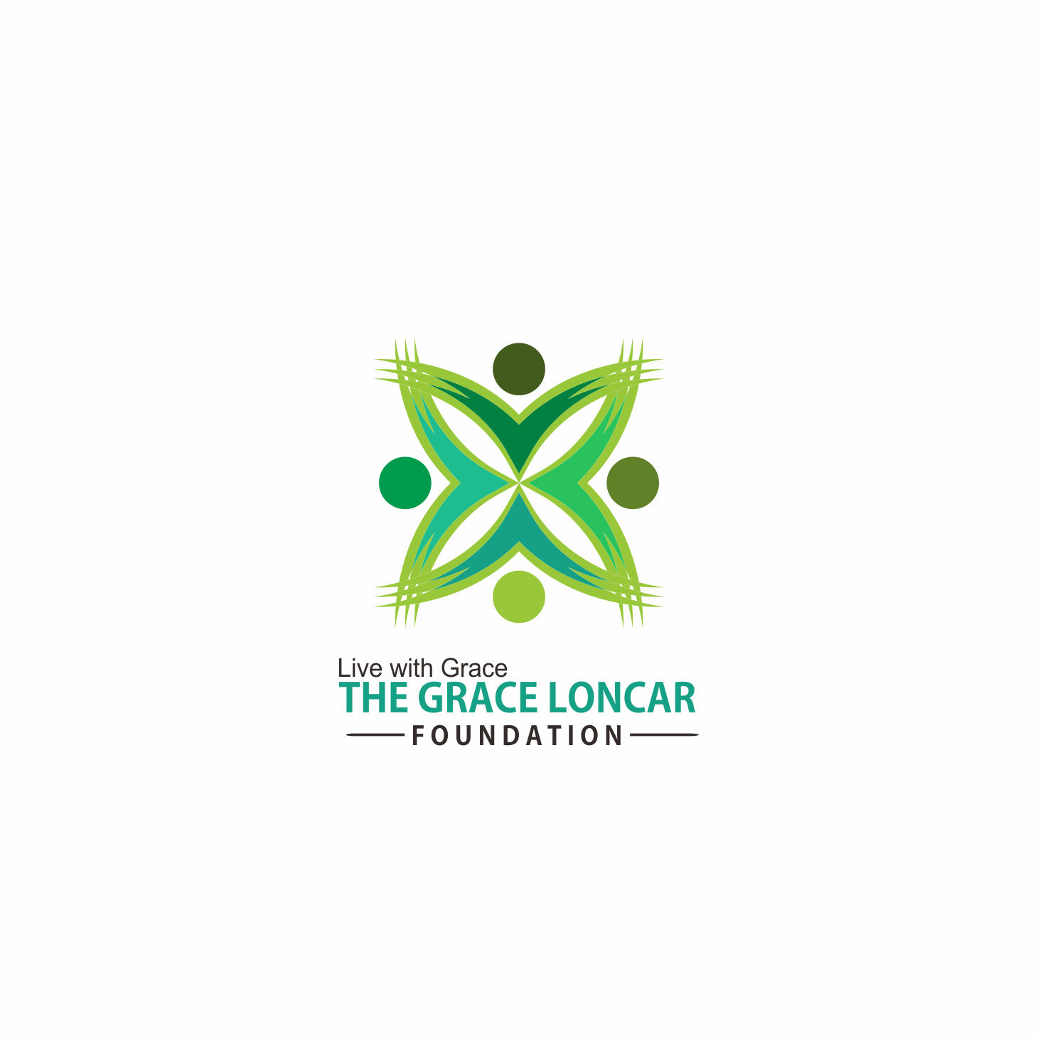 Logo Design by fahmi81 for Care Access Network | Design #13004697