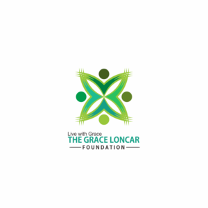 Logo-Design von fahmi81 für Care Access Network | Design: #13004697