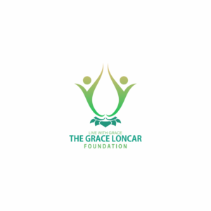Logo-Design von fahmi81 für Care Access Network | Design: #13004703