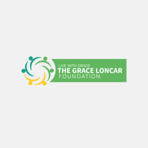 Logo-Design von fahmi81 für Care Access Network | Design: #13006813