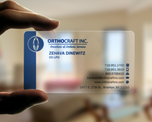 Business Card Design by Brand aid for this project | Design: #12995897