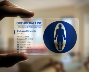 Business Card Design by chandrayaan.creative for this project | Design #12999553