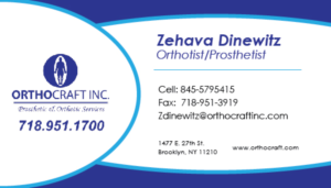 Business Card Design by Mark Cheng for this project | Design #13068781