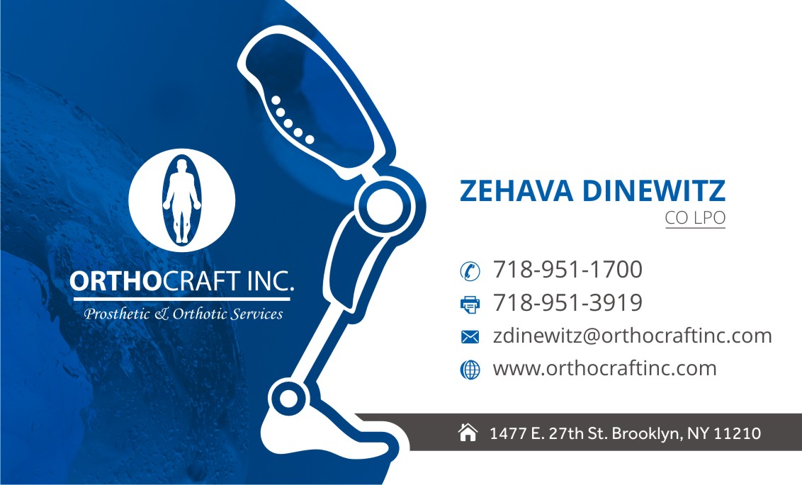 Business Card Design by Marketing Wings for this project | Design #13007811