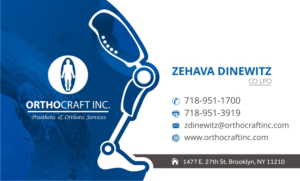Business Card Design by Marketing Wings for this project | Design: #13007811