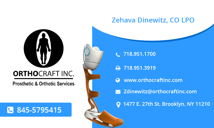 Business Card Design by Marketing Wings for this project | Design #13007812