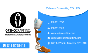 Business Card Design by Marketing Wings for this project | Design: #13007812