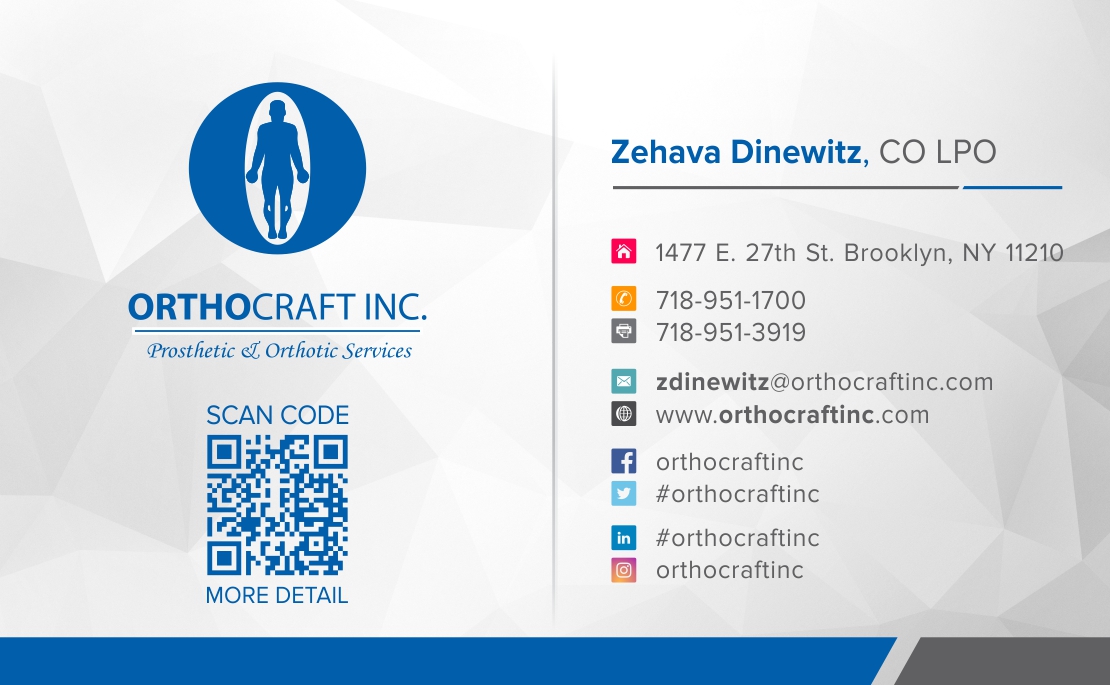 Design de Carte de Visite par Marketing Wings pour ce projet | Design #13007813