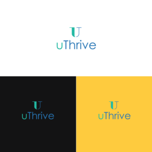 Logo Design by shinchan1260