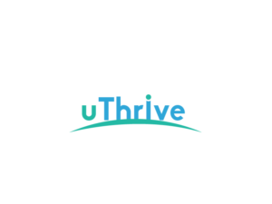 Logo-Design von designerabir012345 für uThrive | Design: #12994566