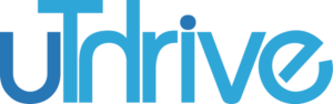 Logo Design by msalah23 for uThrive | Design #12995557