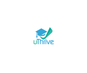 Diseño de Logo por taufik_alrahman para uThrive | Diseño: #13026262