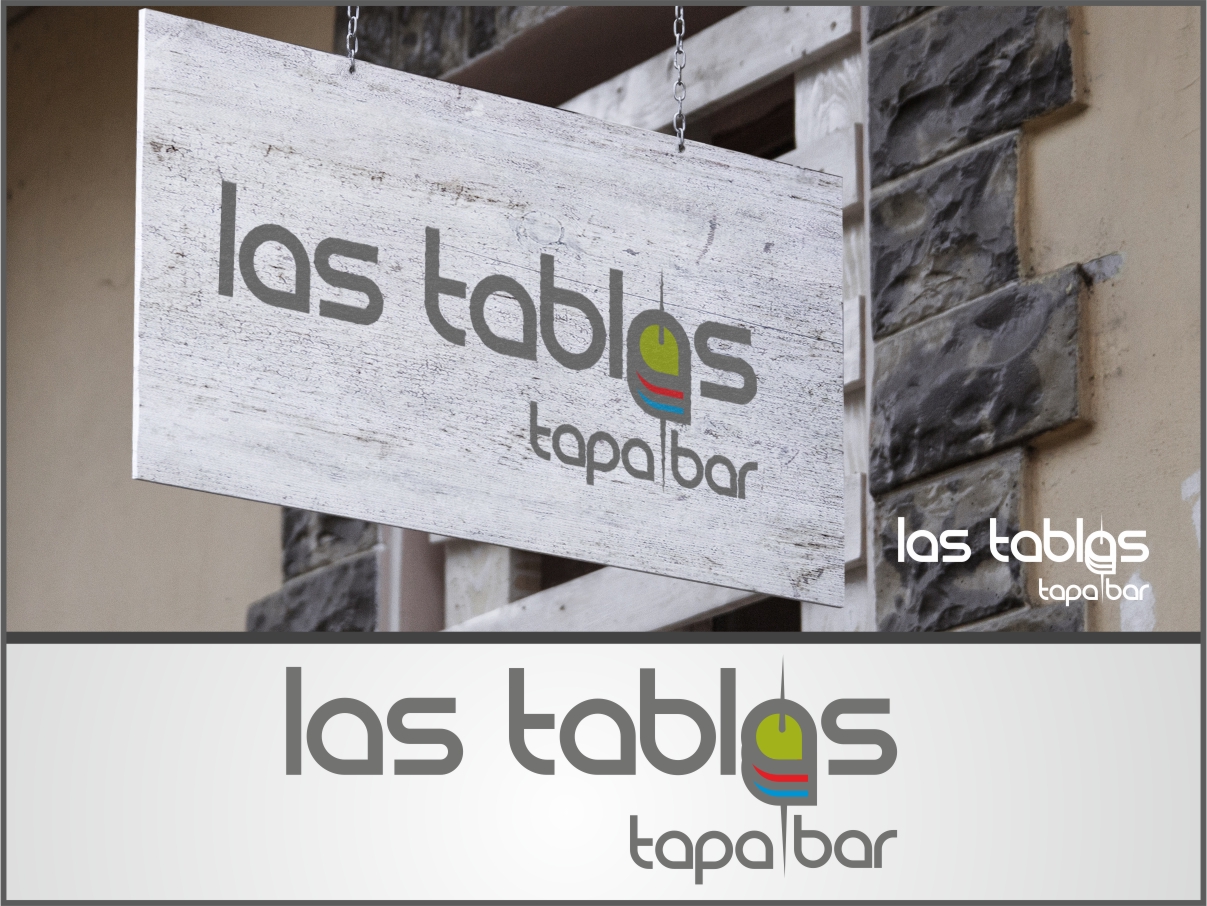 Logo Design by Idesign estudio for Fuzenet Marketing | Design #13052364