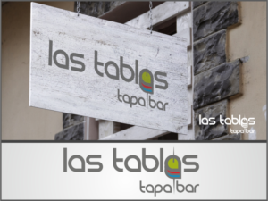 Logo Design by Idesign estudio