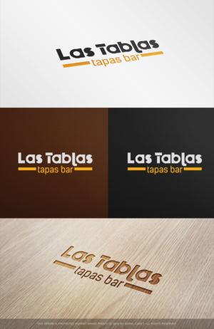 Logo Design by Daniel Caso Design for Fuzenet Marketing | Design: #13010357