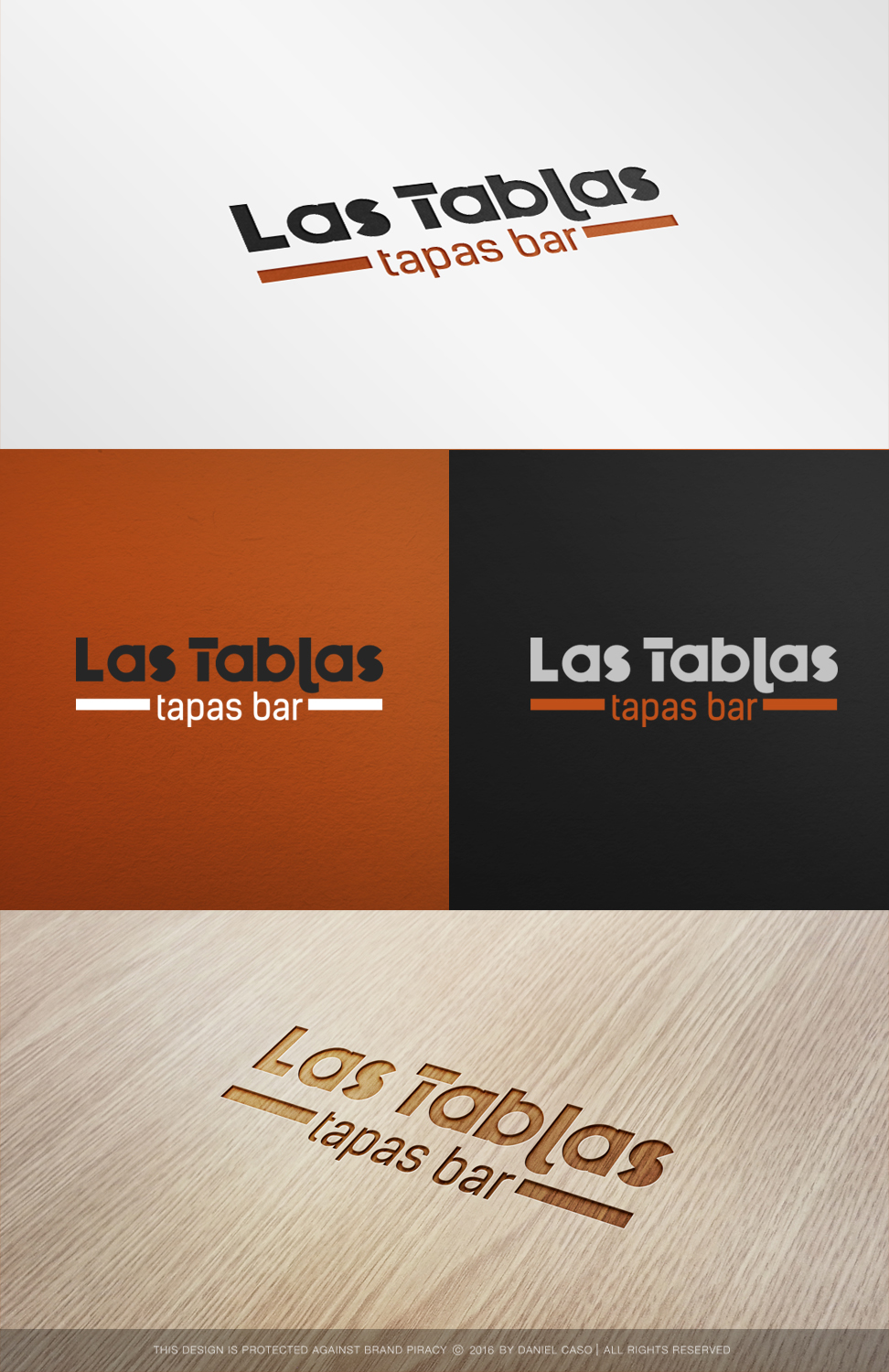 Logo Design by Daniel Caso Design for Fuzenet Marketing | Design #13010358