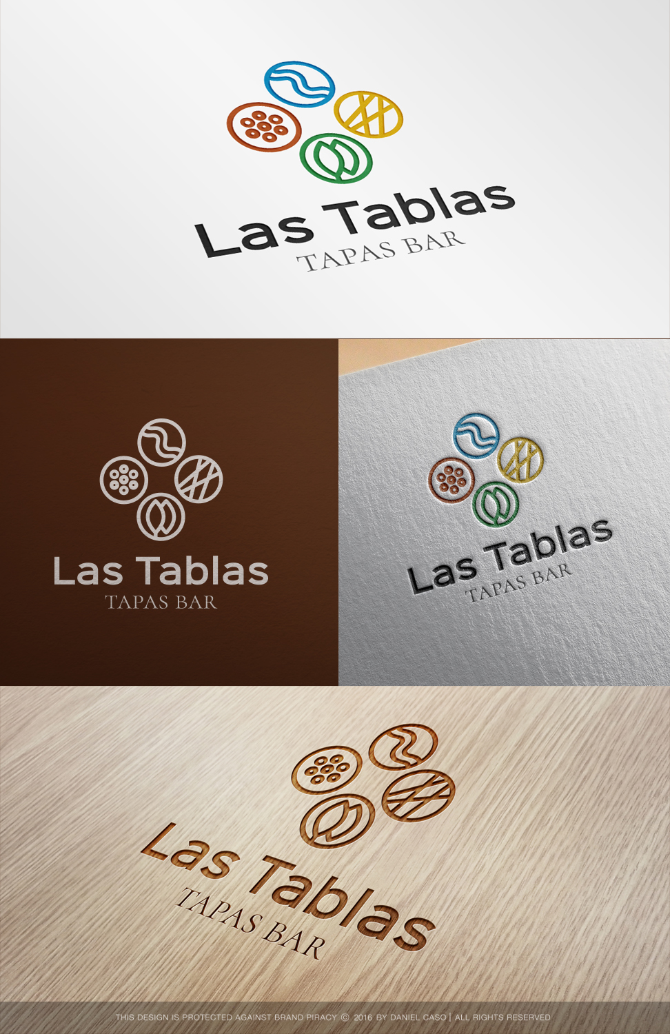 Logo Design by Daniel Caso Design for Fuzenet Marketing | Design #13023740