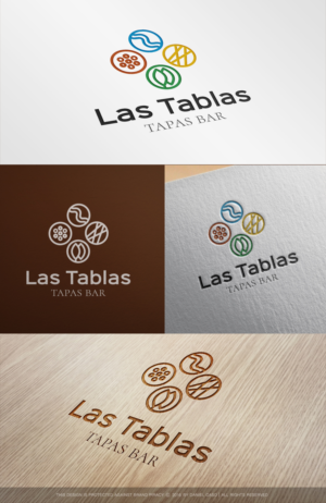 Logo Design by Daniel Caso Design for Fuzenet Marketing | Design: #13023740