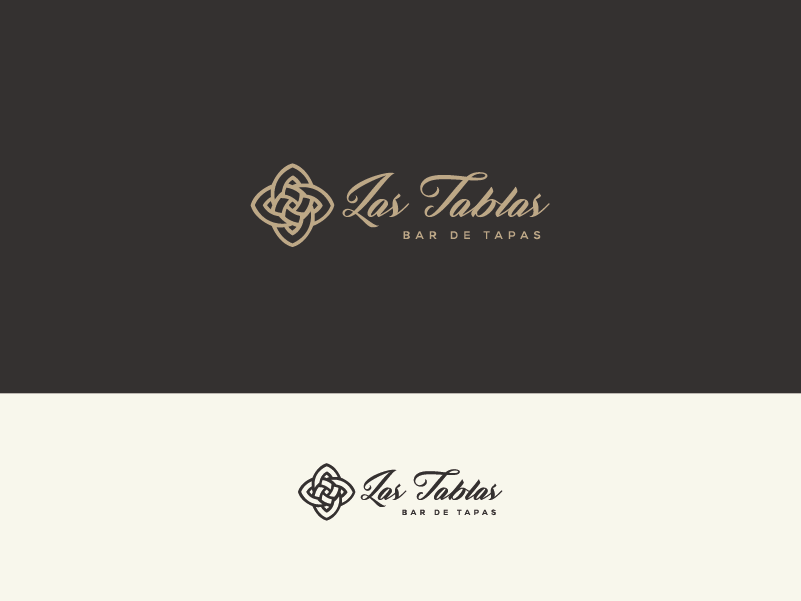 Logo Design by Enzzok for Fuzenet Marketing | Design #13108521