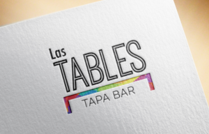 Logo Design by Christina Smith