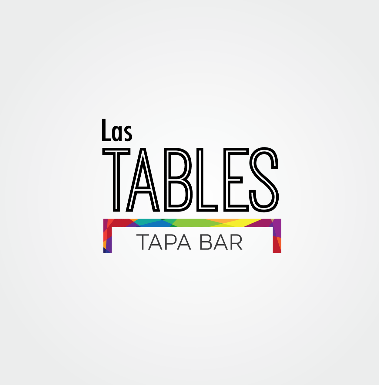 Logo Design by Christina Smith for Fuzenet Marketing | Design #12994691