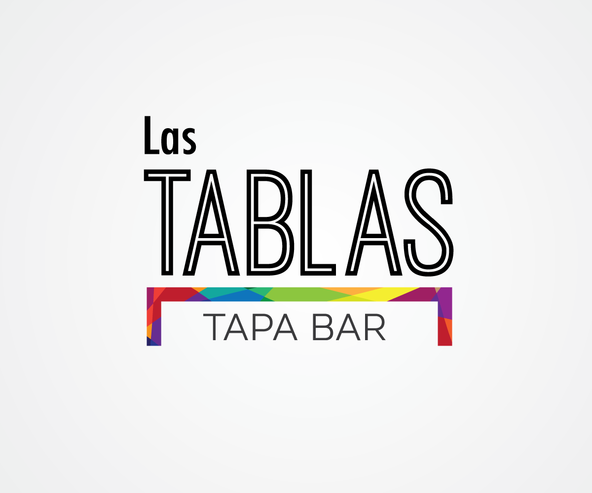 Design de Logo par Christina Smith pour Fuzenet Marketing | Design #13001902