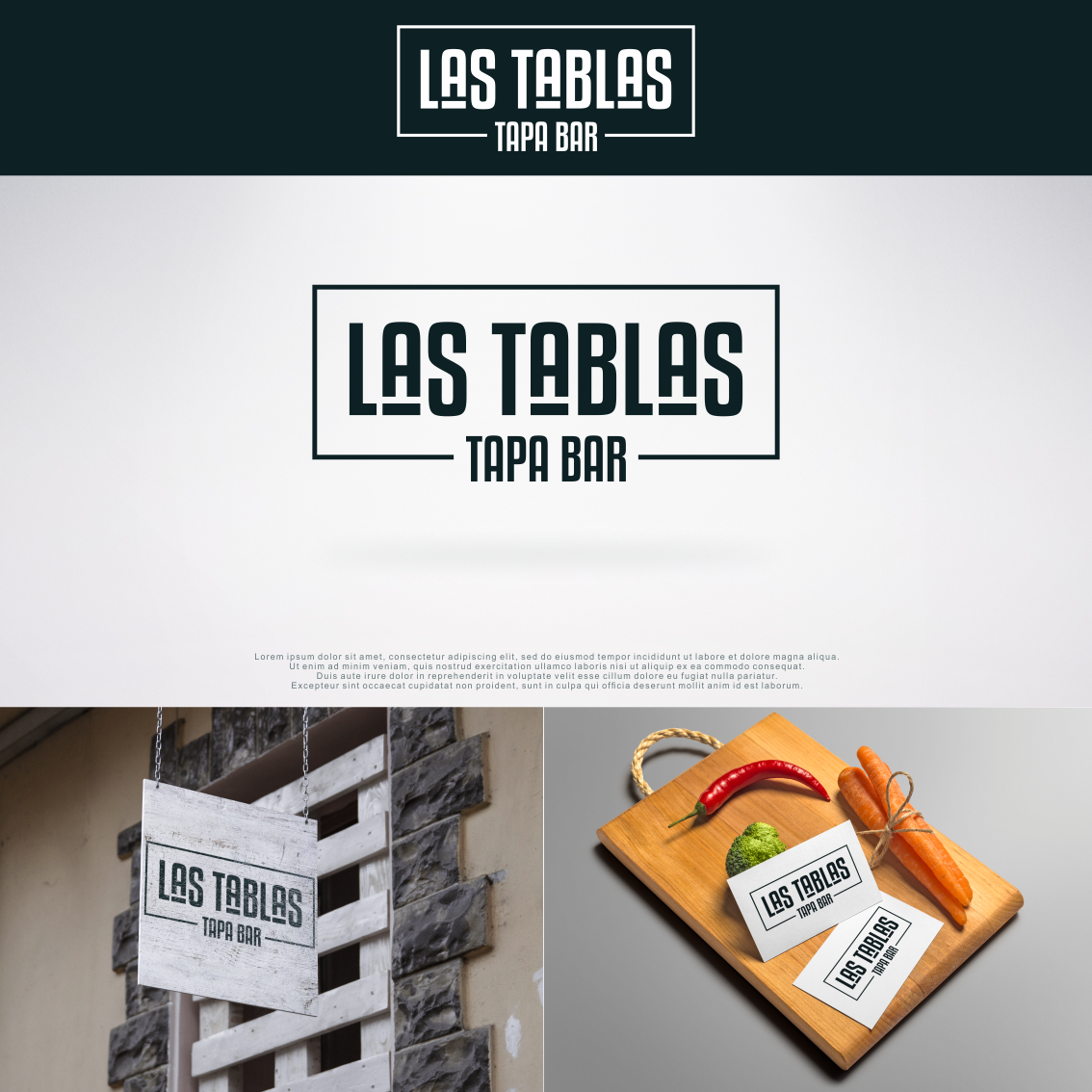 Logo Design by lewy-s for Fuzenet Marketing | Design #13140009