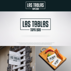 Logo Design by lewy-s for Fuzenet Marketing | Design: #13140009