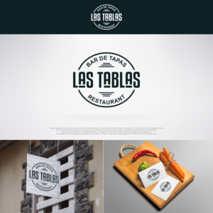 Logo Design by lewy-s for Fuzenet Marketing | Design: #13140129