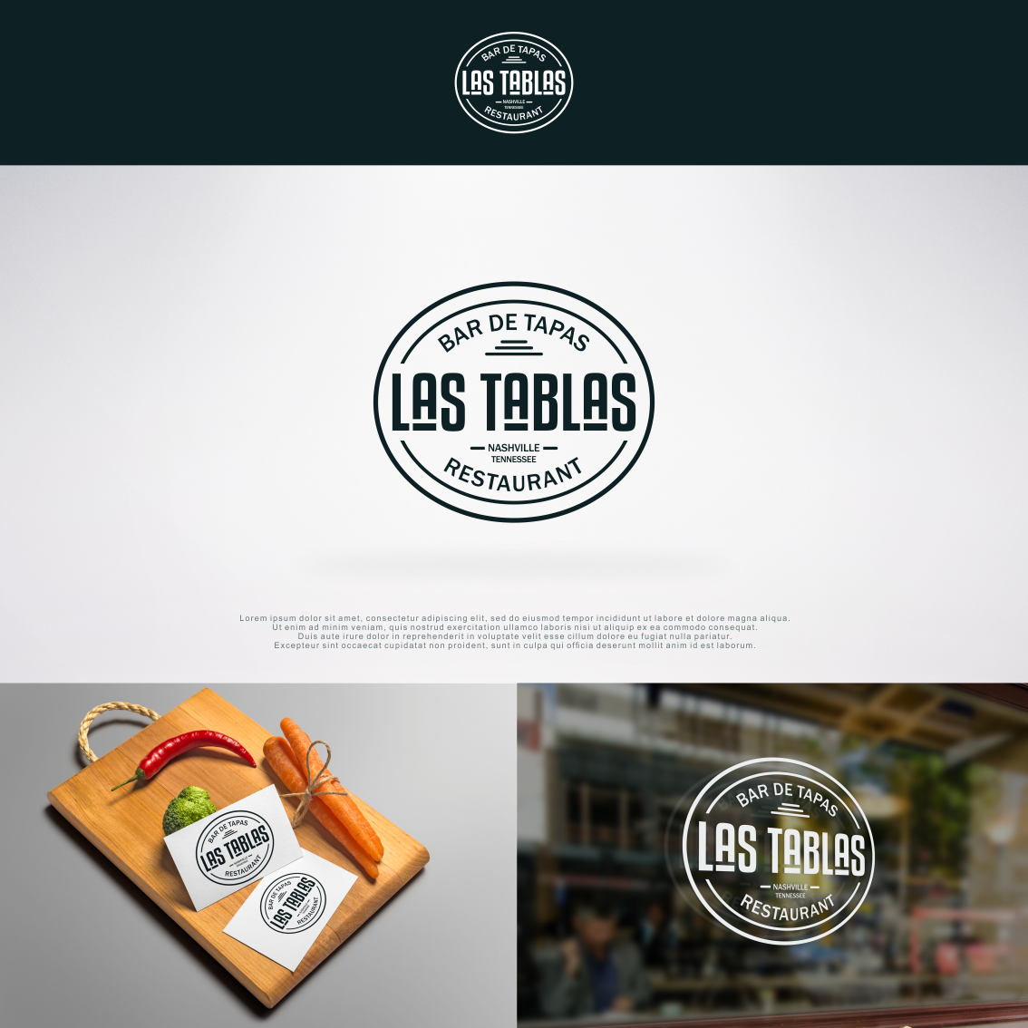 Logo Design by lewy-s for Fuzenet Marketing | Design #13267310