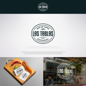 Logo Design by lewy-s for Fuzenet Marketing | Design: #13267310