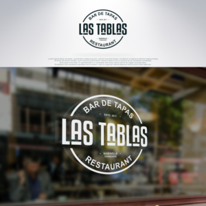 Logo Design by lewy-s for Fuzenet Marketing | Design: #13288008