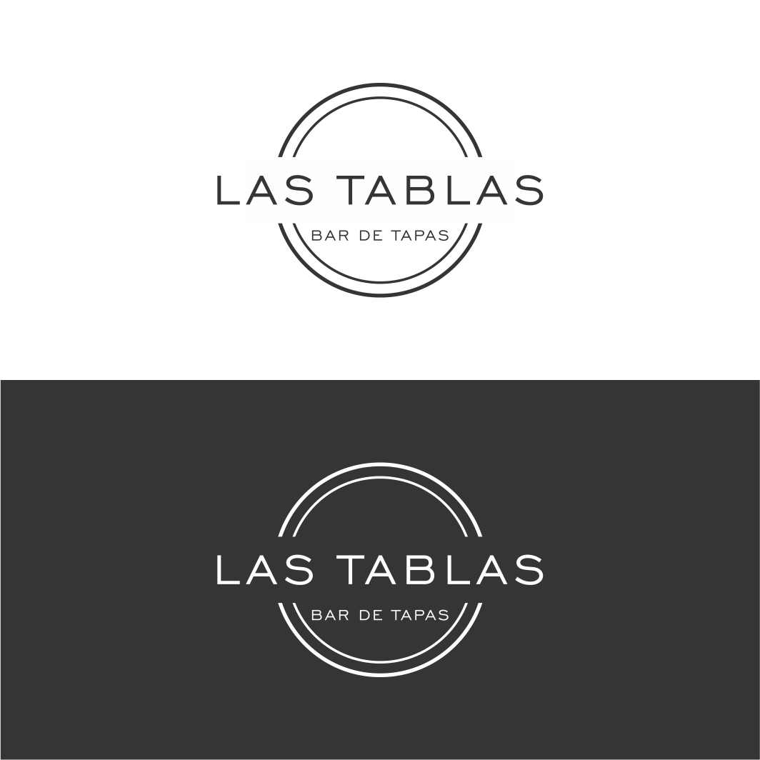 Logo Design by Chriss79 for Fuzenet Marketing | Design #13132454