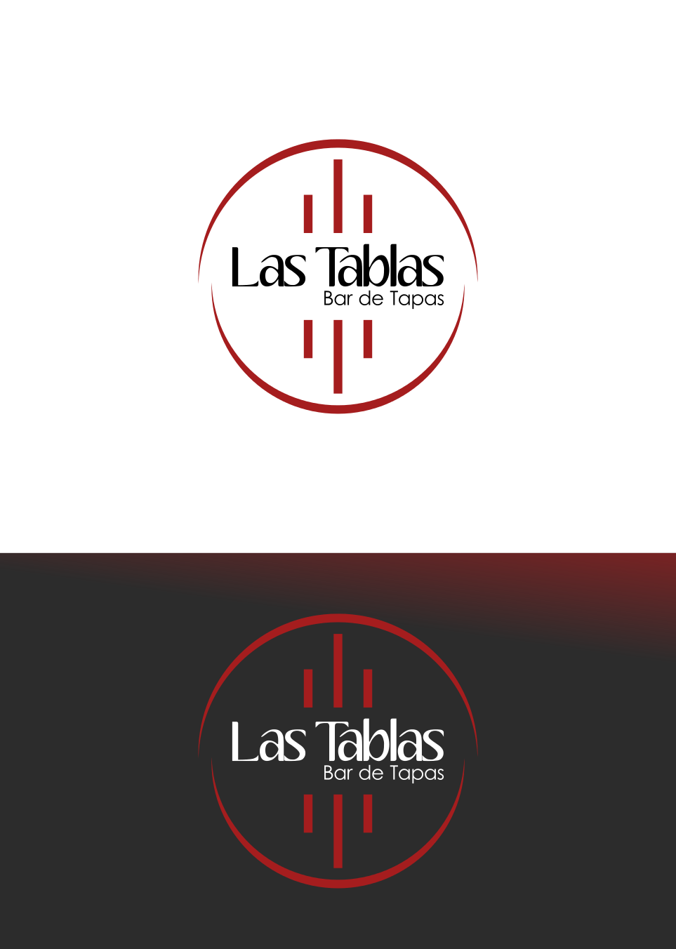 Logo Design by ChinMaya for Fuzenet Marketing | Design #13115638