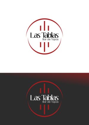 Logo Design by ChinMaya for Fuzenet Marketing | Design: #13115638