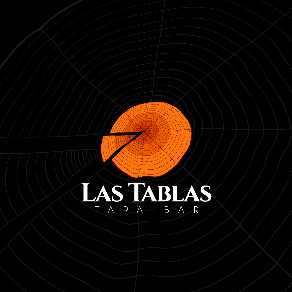 Logo Design by john fernandez for Fuzenet Marketing | Design #13032567