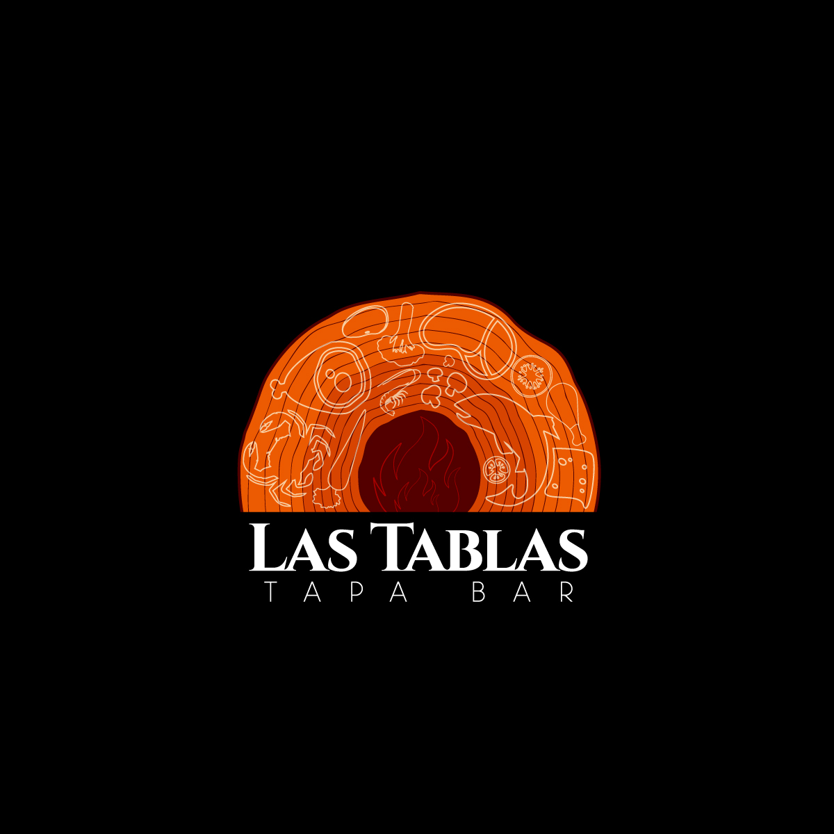 Logo Design by john fernandez for Fuzenet Marketing | Design #13033499