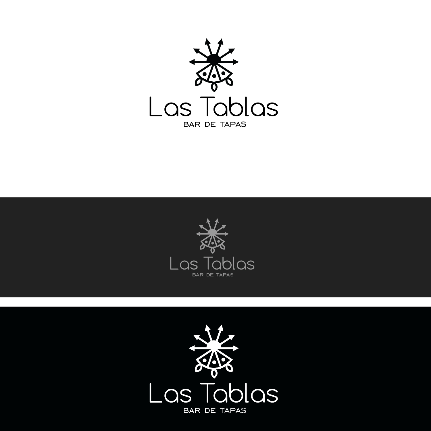 Logo Design by emptyboxgraphics for Fuzenet Marketing | Design #13135733
