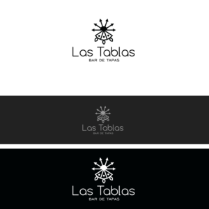 Design de Logo par emptyboxgraphics pour Fuzenet Marketing | Design #13135733